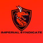 『The Imperial Syndicate』