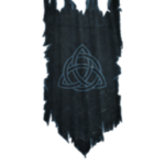 The-Varangian-Guard