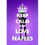 Nafees group for classmates/friends