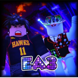 [2023] 🎉 EA 3