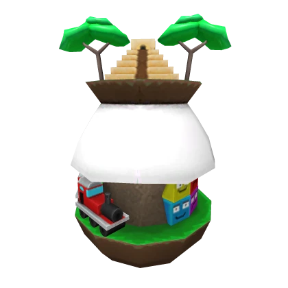 Item Thumbnail