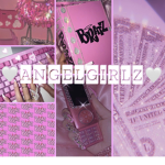ANGELGIRLZ