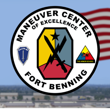 Fort Benning