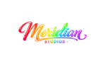 MeridianX Studios