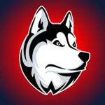 Holii este grupo es para donaciones