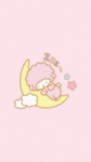 puffykiss