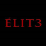 TheELIT3ones