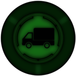 SCP:F » Logistics Department