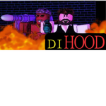 DI HOOD