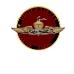 -=|USMC|=- Marine Corps Force Reconnaissance