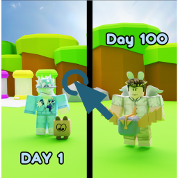 [Areas!] Untitled Clicker Game
