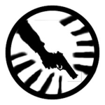 [SEA] General Task Force