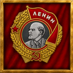 Partido Comunista de la República de Moscovia