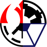 Unity {U}