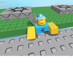 Small_Gifter