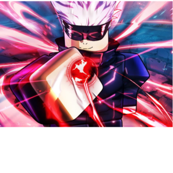 Nic kaisen(UPDATE 17 CHARACTER(NEW)
