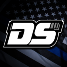 Dynamic Studios Product Hub