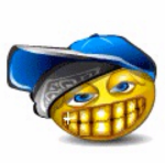 sillymade