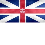 The Kingdom Of the Great British Empire