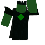 Retro TDS Community Fanmade
