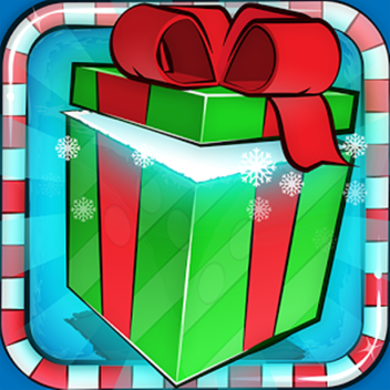 Santa's Quest
