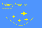 The_Spinny's_Fan_Group