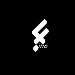 Fino Tech Hub