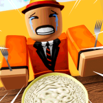 TheCerealGroup