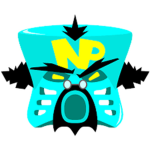 Noah's Productions!