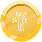 Game Badge Thumbnail