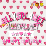 ALLYSPL4NET