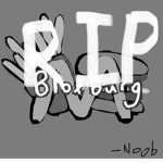 Bloxburg McDonald's Group