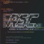 Real Systems Co.
