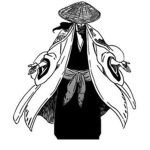 best Group_YT