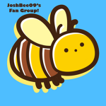 Josh Bee’s Fan Group!