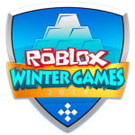 ROBLOX Winter Games 2014