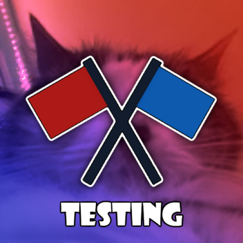 Super Underground Testing