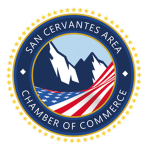 Chαmber of Commerce