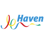 Haven Holidays Entertainment