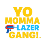 yo momma gang