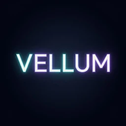Vellum (VC #FR) icon