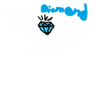 Royal games Join pro Roblox