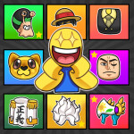 Anime Avatar Creator