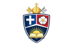 St Peters Catholic Secondary School