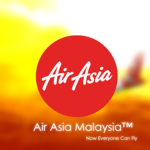 Air Asia Malaysia™