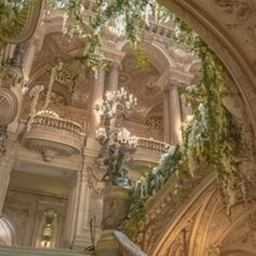 👑✨🏰