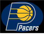 @Indiana Pacers [EBL]