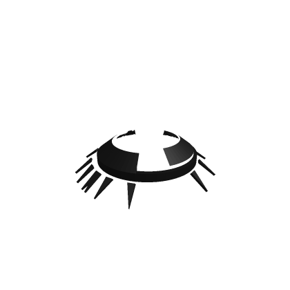Thing(Made in roblox studio)