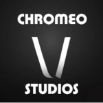 Chromeo Studios