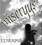 miseryy$